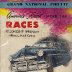 Occoneechee Speedway 1952