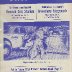 Bowman Gray Stadium - Greensboro Fairgorunds 1952 #2