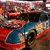 The Winston Cup Museum