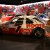 The Winston Cup Museum