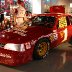 The Winston Cup Museum