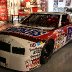 The Winston Cup Museum