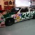 Harry Gant