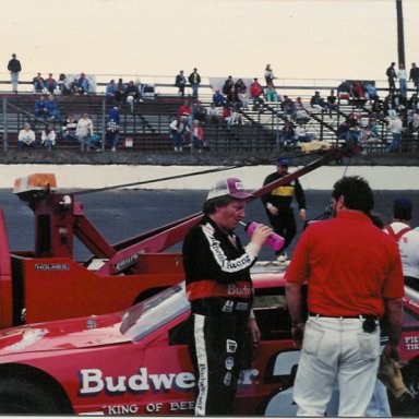 Herbie Poole 3