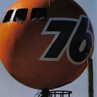 76-vix
