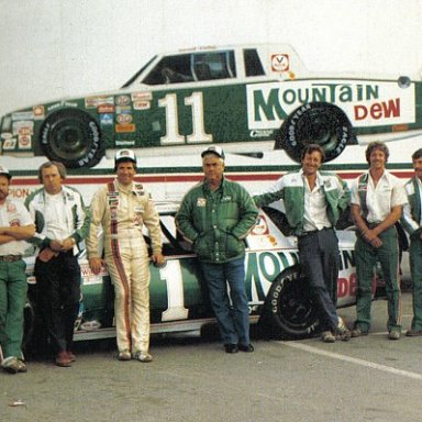 dewteam11vi-vi