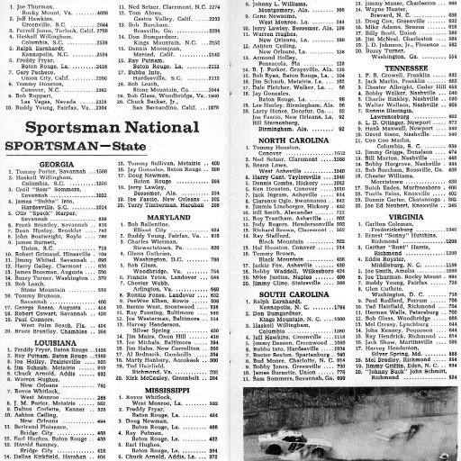 temp_ning_photo_file.jpg