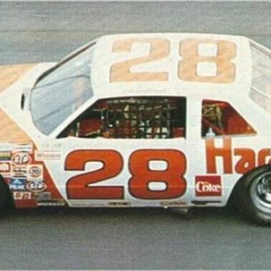 Cale83
