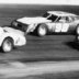 How many wins between these three - Dick Trickle_ Jody Ridley and Joe Shear_