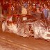 1980 World Series crash that badly injured Gary Balough _Jim Jones Photo - Rodney Barnes Collection_