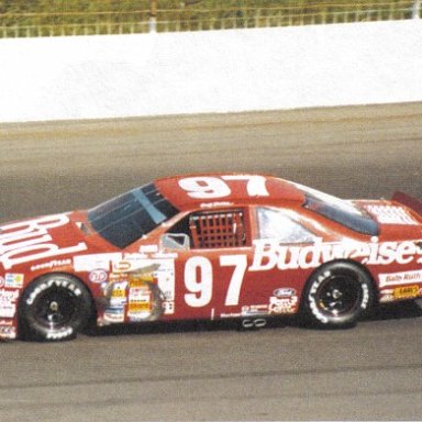 97-vi