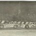 Gary Balough leads Dick Trickle on his way to winning the 1978 Marion Edwards_ Jr_ Memorial _Bobby 5X5 Day Photo_