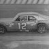 Bobby Allison at Auburndale Speedway in 1975 _Marty Little Collection_