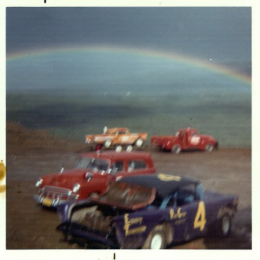 temp_ning_photo_file.jpg