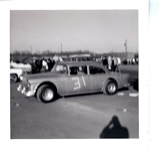 temp_ning_photo_file.jpg