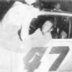 M.Robbins Huntsville Early 70s