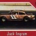 jackingram11