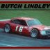 butch lindley