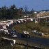 Langhorne 1957 Feature start