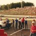 Practice Pulaski Co. Speedway 1988