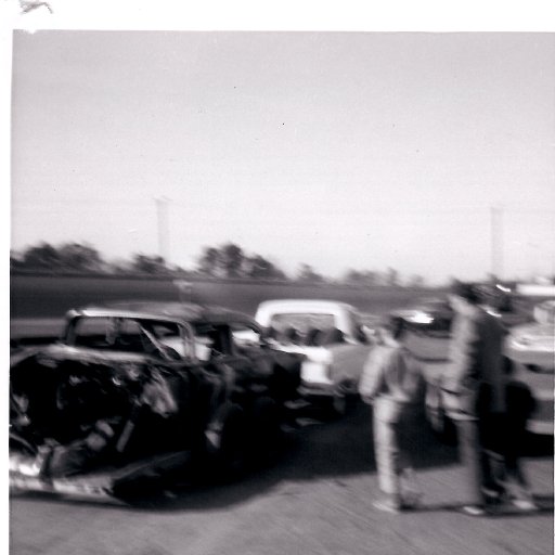 temp_ning_photo_file.jpg