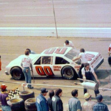 Sam Ard