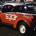 Langhorne 1958 Chuck Mahoney