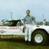 1 fred strube earl johnson chevy  sept67