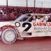 Jim Wilmore