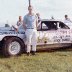 12 ray guss jul67