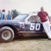 50 ben hofer studebaker sept 67