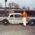 Jim Wilmore