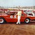 #65 Jim Gerber 1967