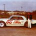 66 Jim Baker comet catering sept67