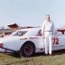 Jim Wilmore
