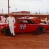 Jim Wilmore