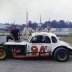 #9A Coupe Bobby Holmberg
