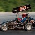 #50 NEMA Midget Rick Holmberg