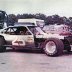 #25 Modified Pinto Bobby Holmberg