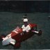 #34 Soap Box Derby Rick Holmberg