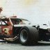 #3K Gremlin Modified Bobby Holmberg