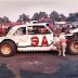 #9A Falcon Modified Bobby Holmberg