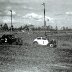 Unknown Dirt Track - Early days