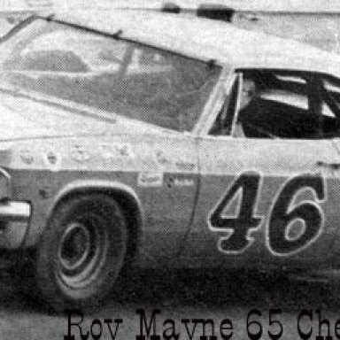 RoyMayne1965Chevy2