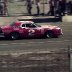 Bobby Allison Daytona 1976