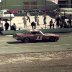 Jack Ingram, Daytona 1976