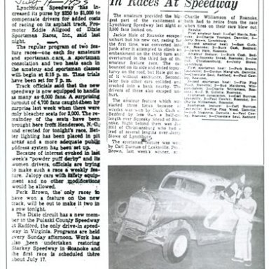 Emailing: Shrader Field-5