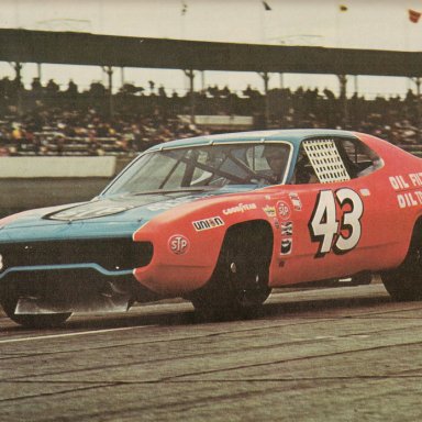 43-1972-1