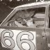 Brian France