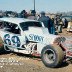 #69 Don Kreitz